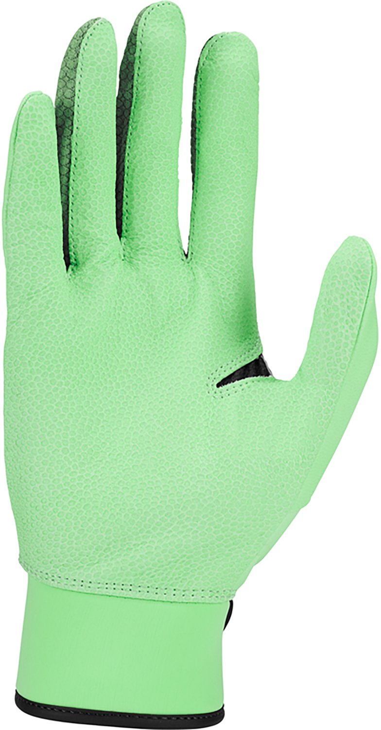 Nike Alpha Elite 2.0 Batting Glove - view number 3