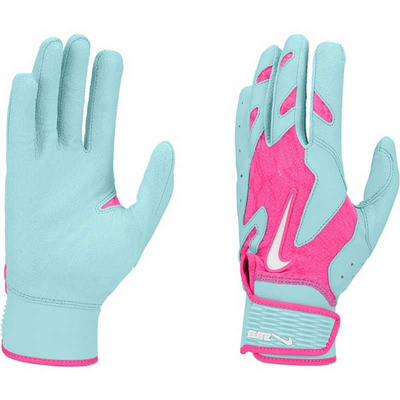 Nike Alpha Elite 2.… - image