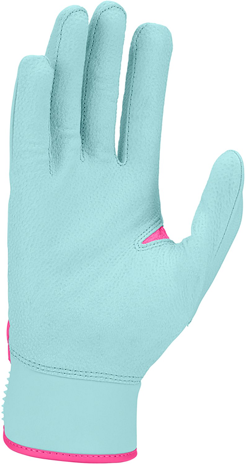 Nike Alpha Elite 2.0 Batting Glove - view number 3
