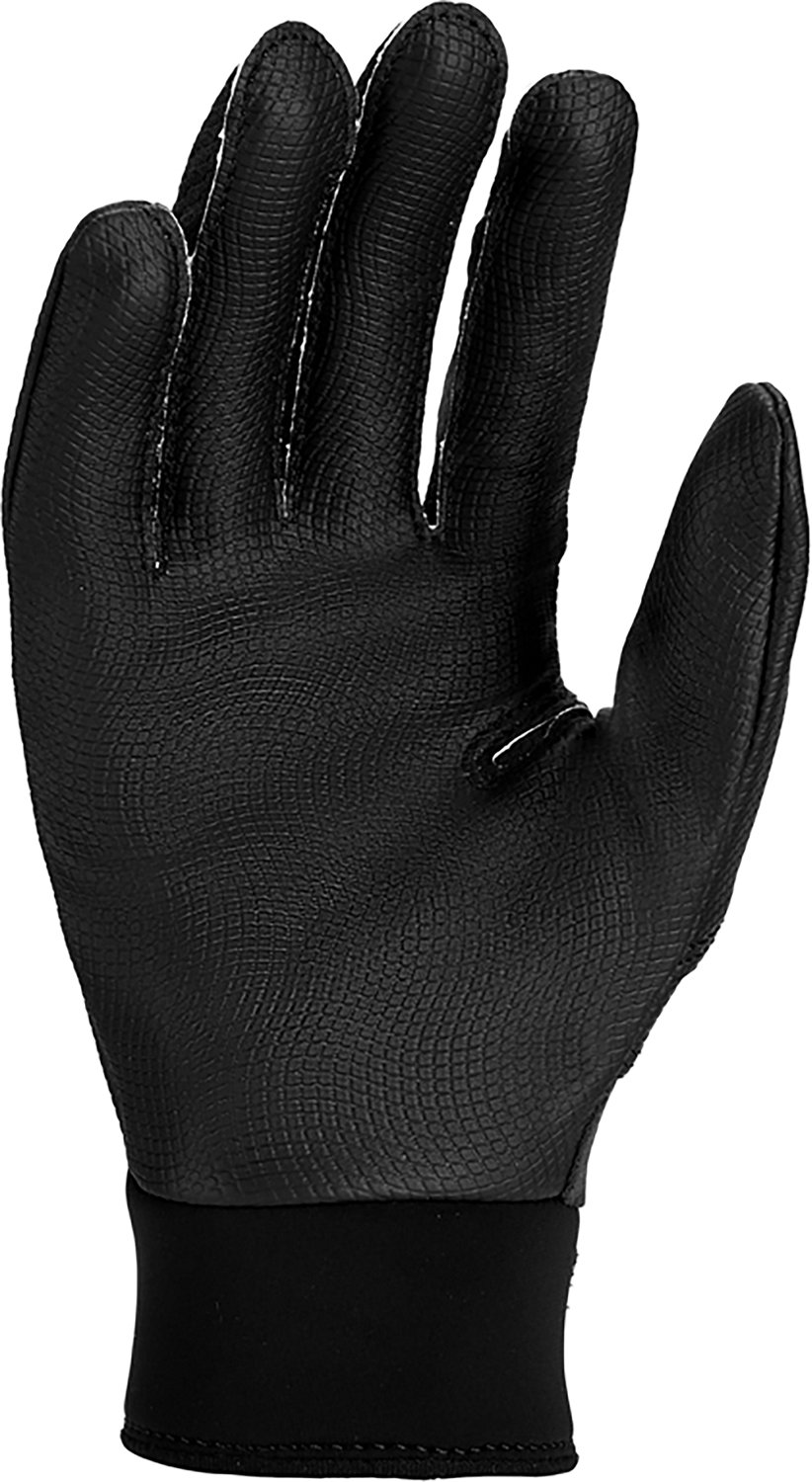 Nike Youth Alpha 2.0 Batting Glove - view number 3