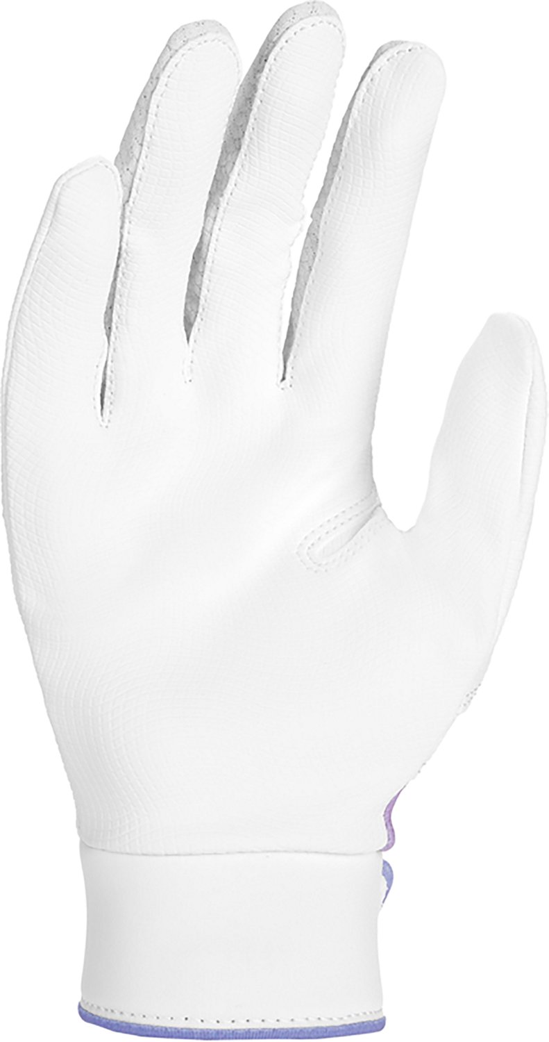 Nike Youth Alpha 2.0 Batting Glove - view number 3