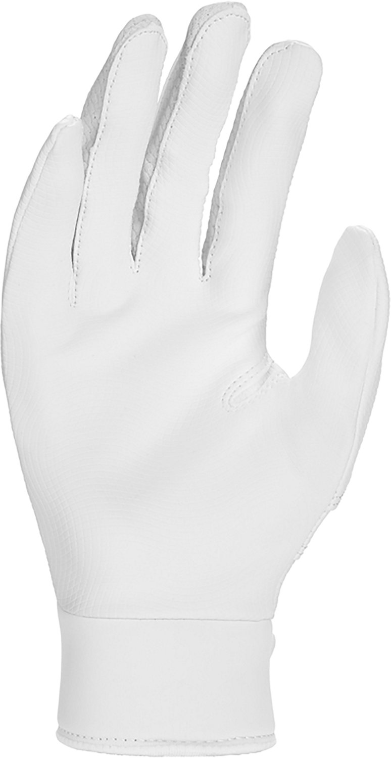 Nike Youth Alpha 2.0 Batting Glove - view number 3