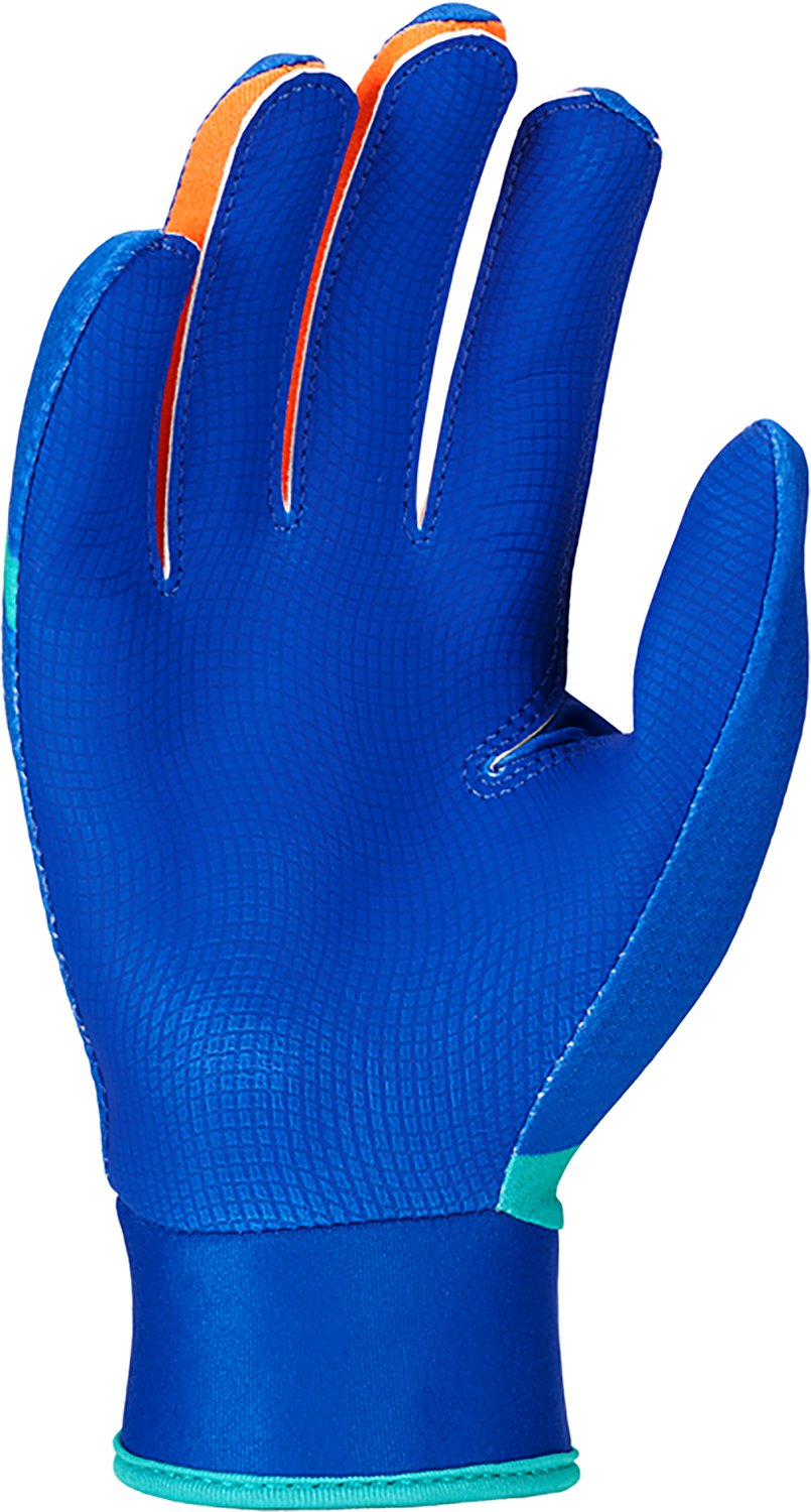 Nike Youth Alpha 2.0 T-Ball Batting Glove - view number 3