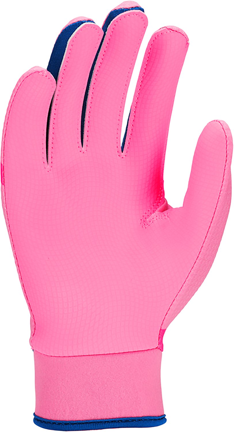 Nike Youth Alpha 2.0 T-Ball Batting Glove - view number 3