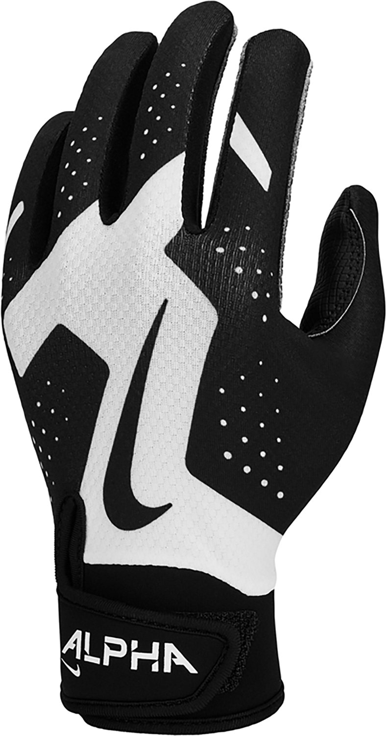 Nike Youth Alpha 2.0 T-Ball Batting Glove - view number 2