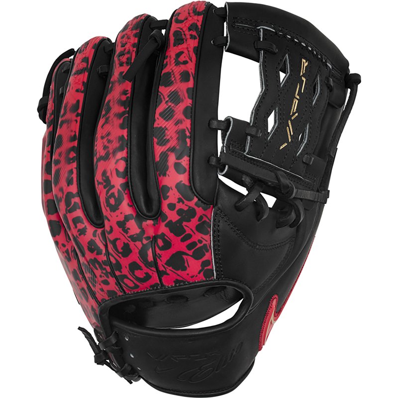 Nike 11.5 In Vapor … - image