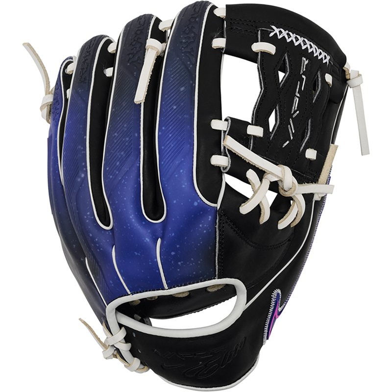 Nike 11.5 In Vapor … - image