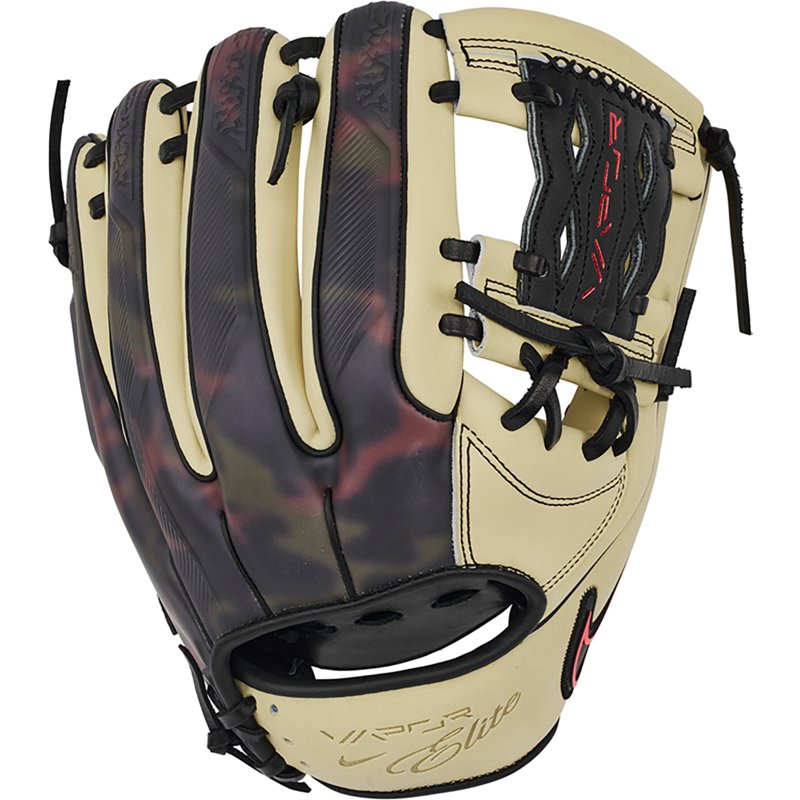 Nike 11.5 In Vapor … - image