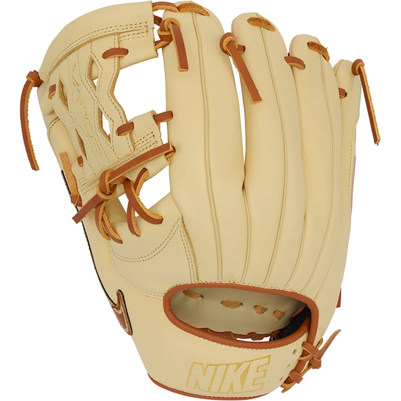 Nike 12 In Vapor Fi… - image