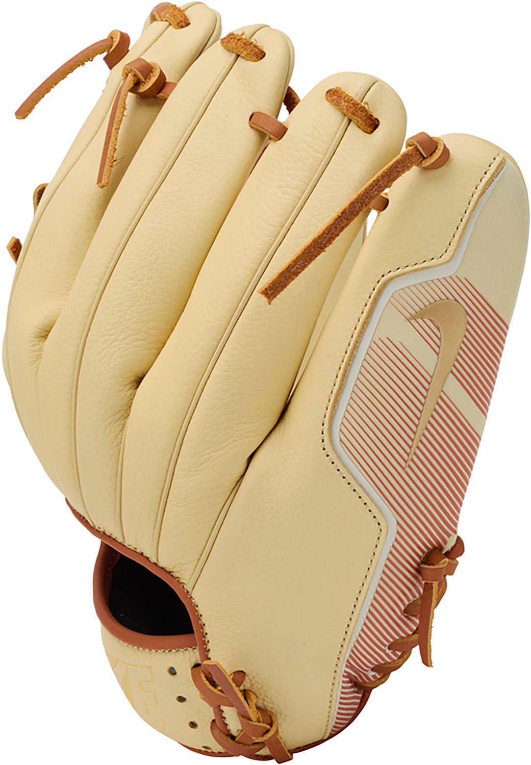 Nike 12 in Vapor Fielding Baseball Glove