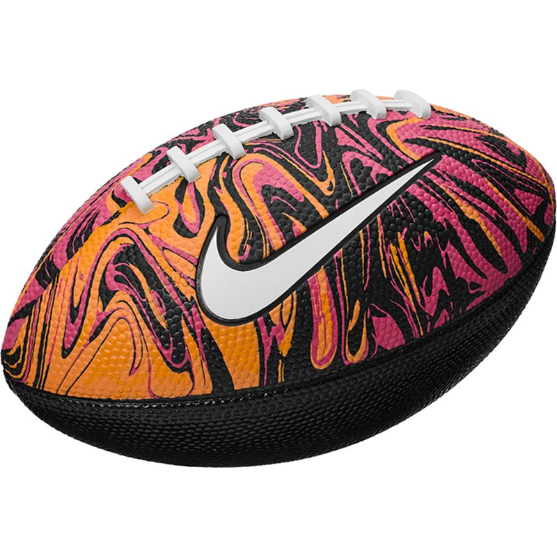 Nike Playground Gra… - image
