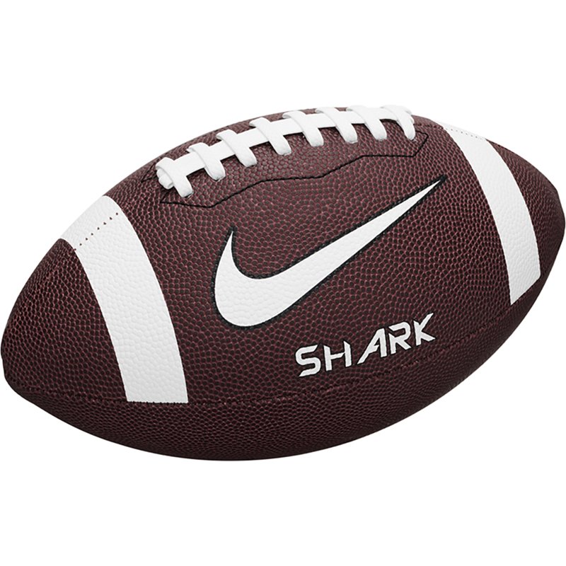 Nike Vapor Shark Ju… - image