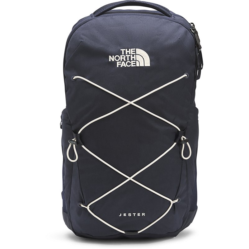 The North Face Jest… - image