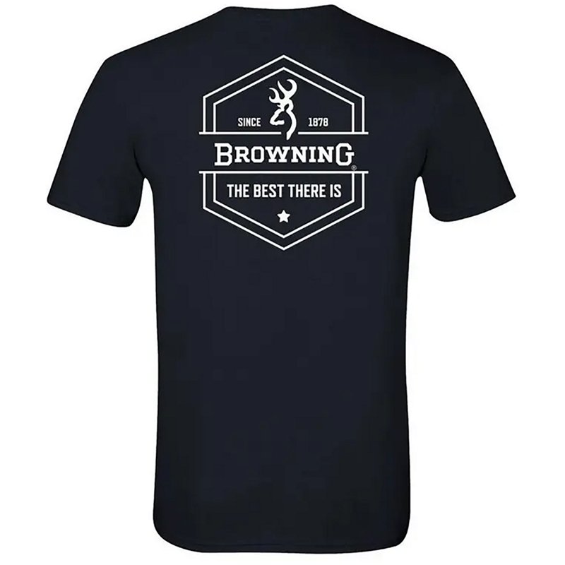 BrowningÂ Men's The… - image