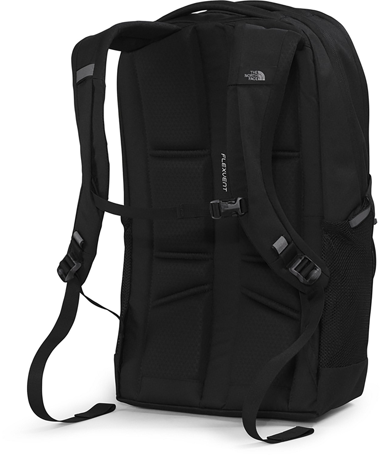 The North Face Jester Luxe Backpack - view number 2
