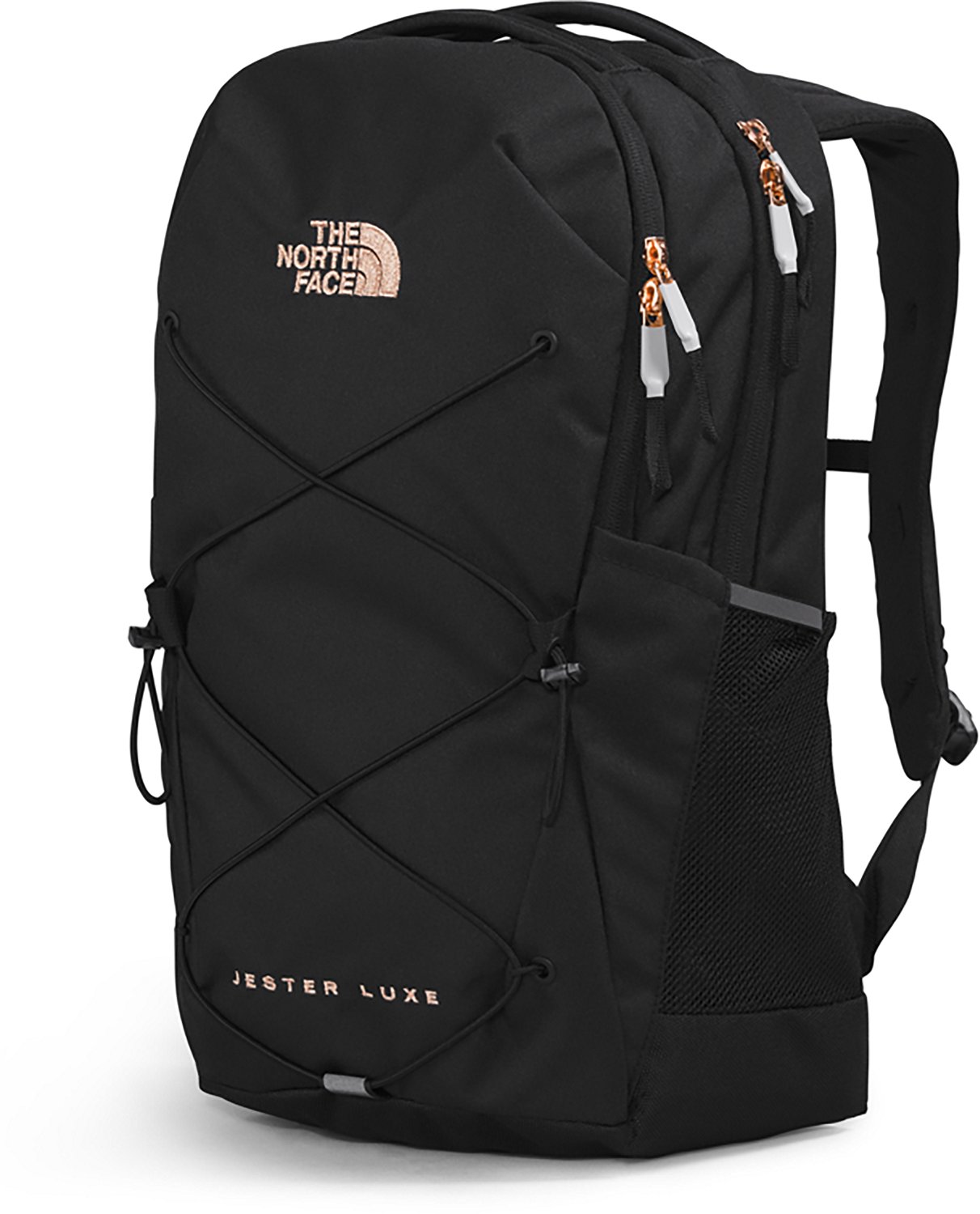 The North Face Jester Luxe Backpack | Academy