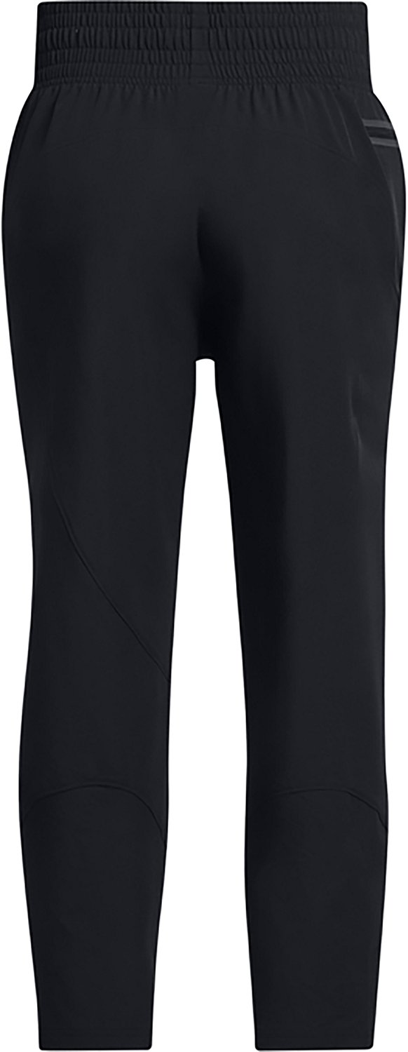 Under Armour Women's Unstoppable Ankle Pants - view number 6