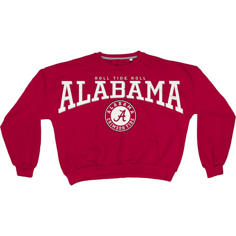 Pressbox Women's Al… - image