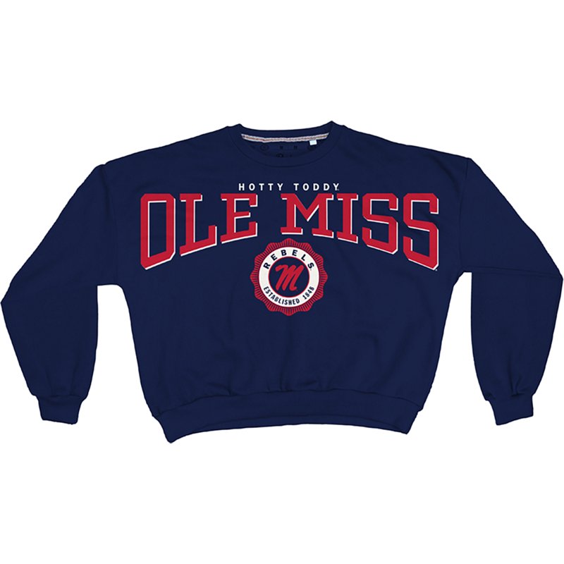 Pressbox Women's Ol… - image