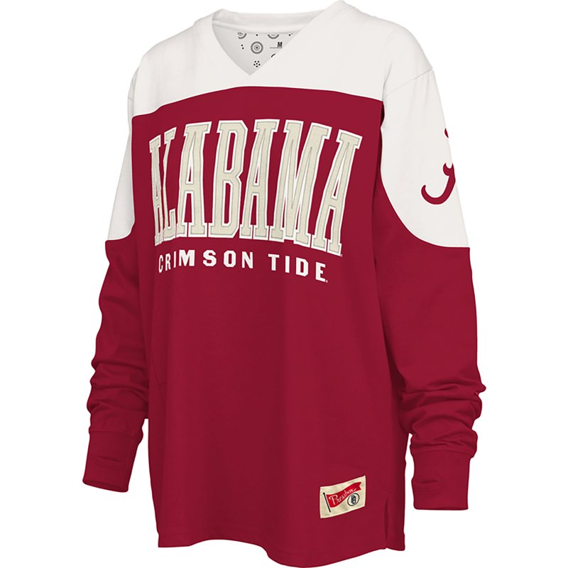 Pressbox Women's Al… - image