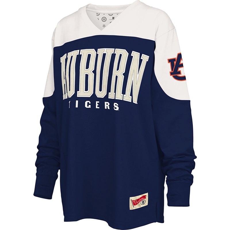 Pressbox Women's Au… - image