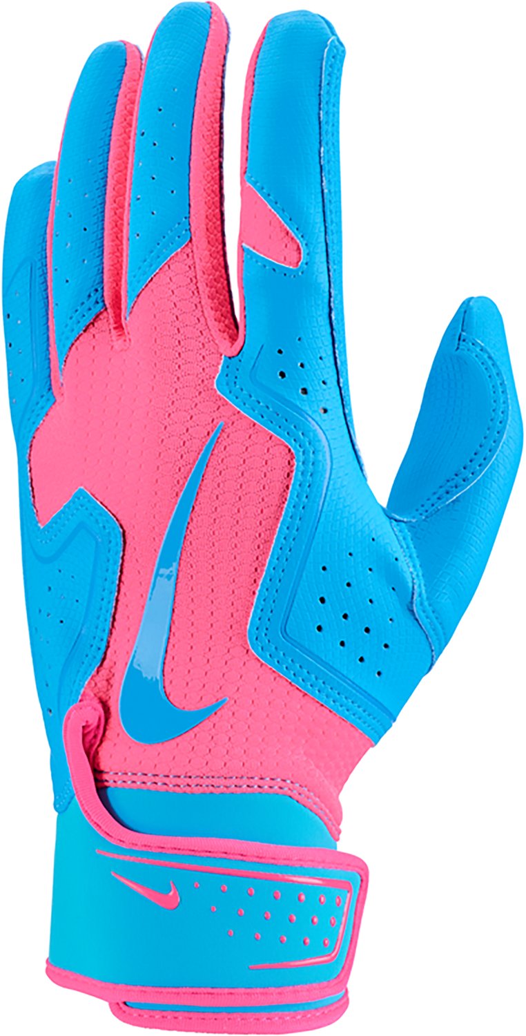 Nike Alpha 2.0 Batting Glove - view number 2