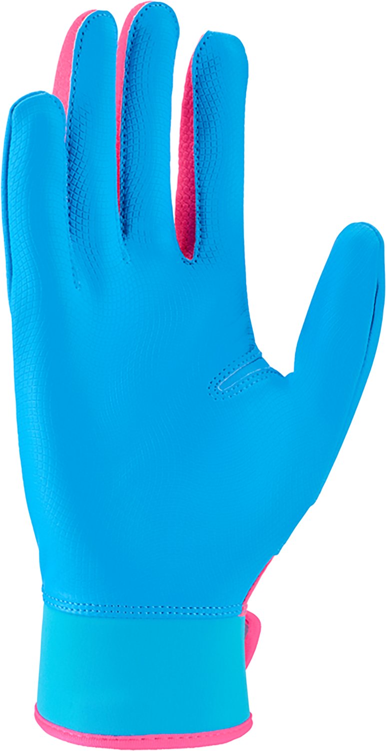 Nike Alpha 2.0 Batting Glove - view number 3