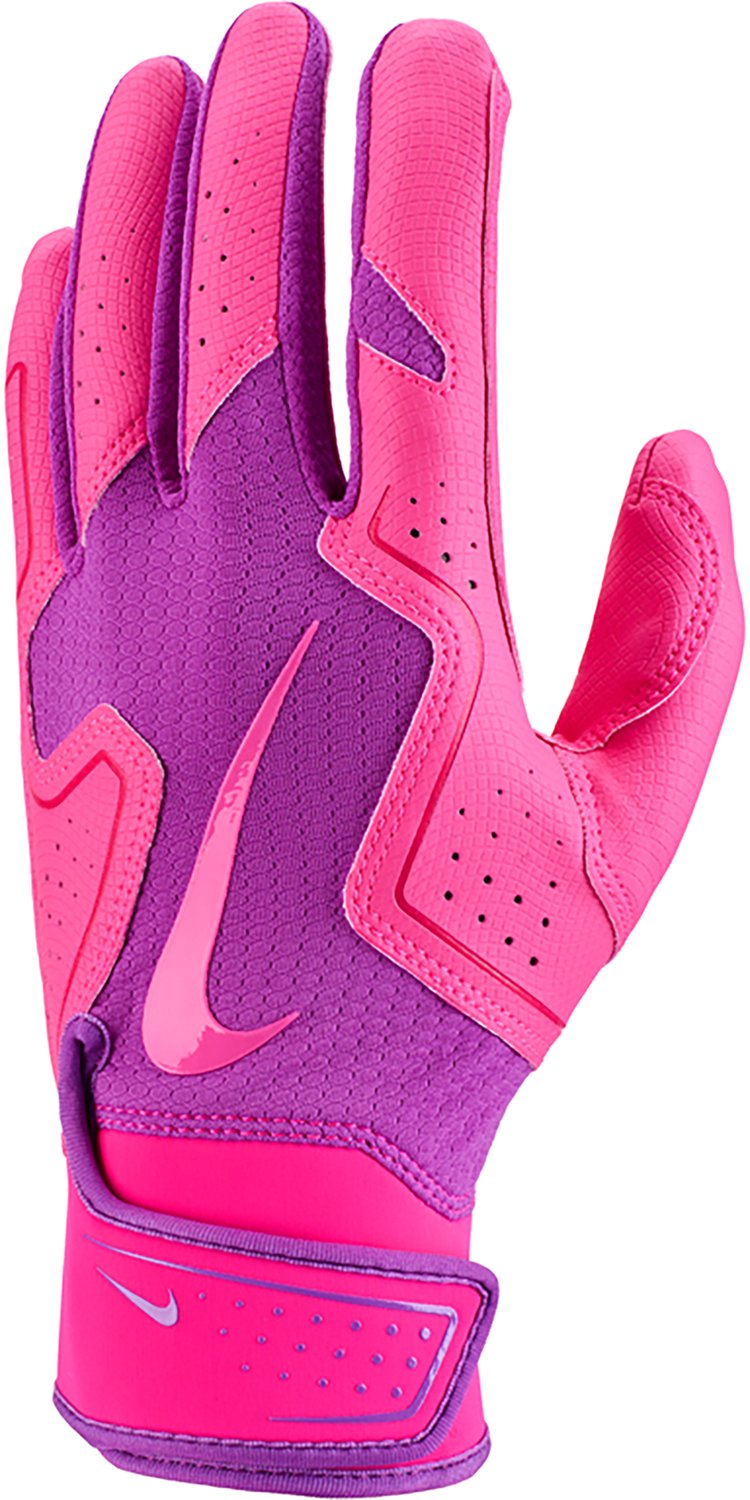 Nike Alpha 2.0 Batting Glove - view number 5
