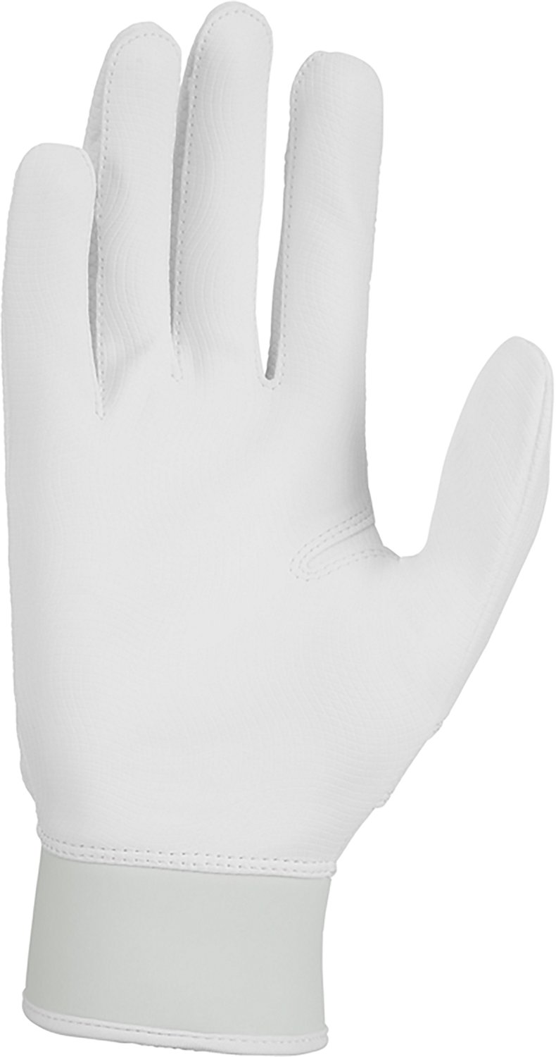 Nike Alpha 2.0 Batting Glove - view number 3