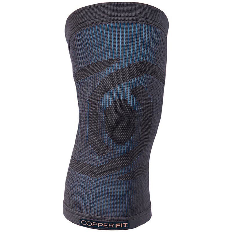 Copper Fit Mobilize…