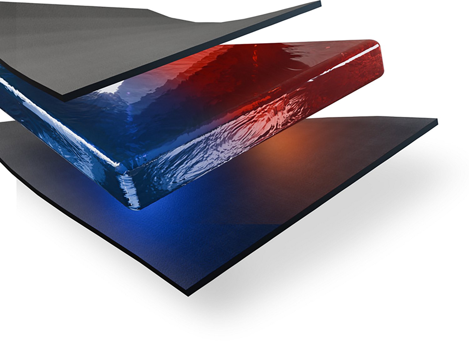 TRNR Recovery Mask - view number 2