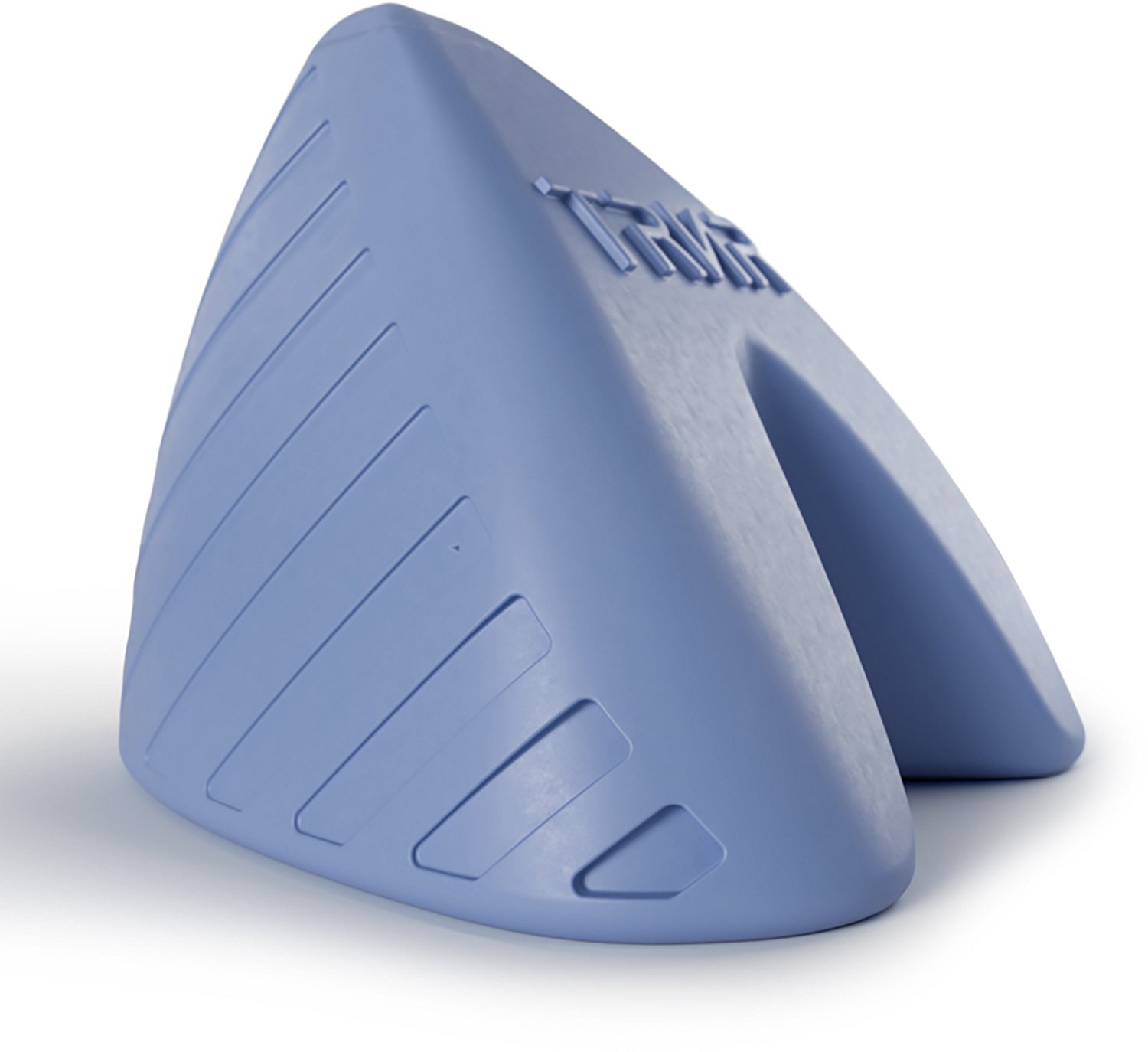 TRNR Acu Trigger - view number 2