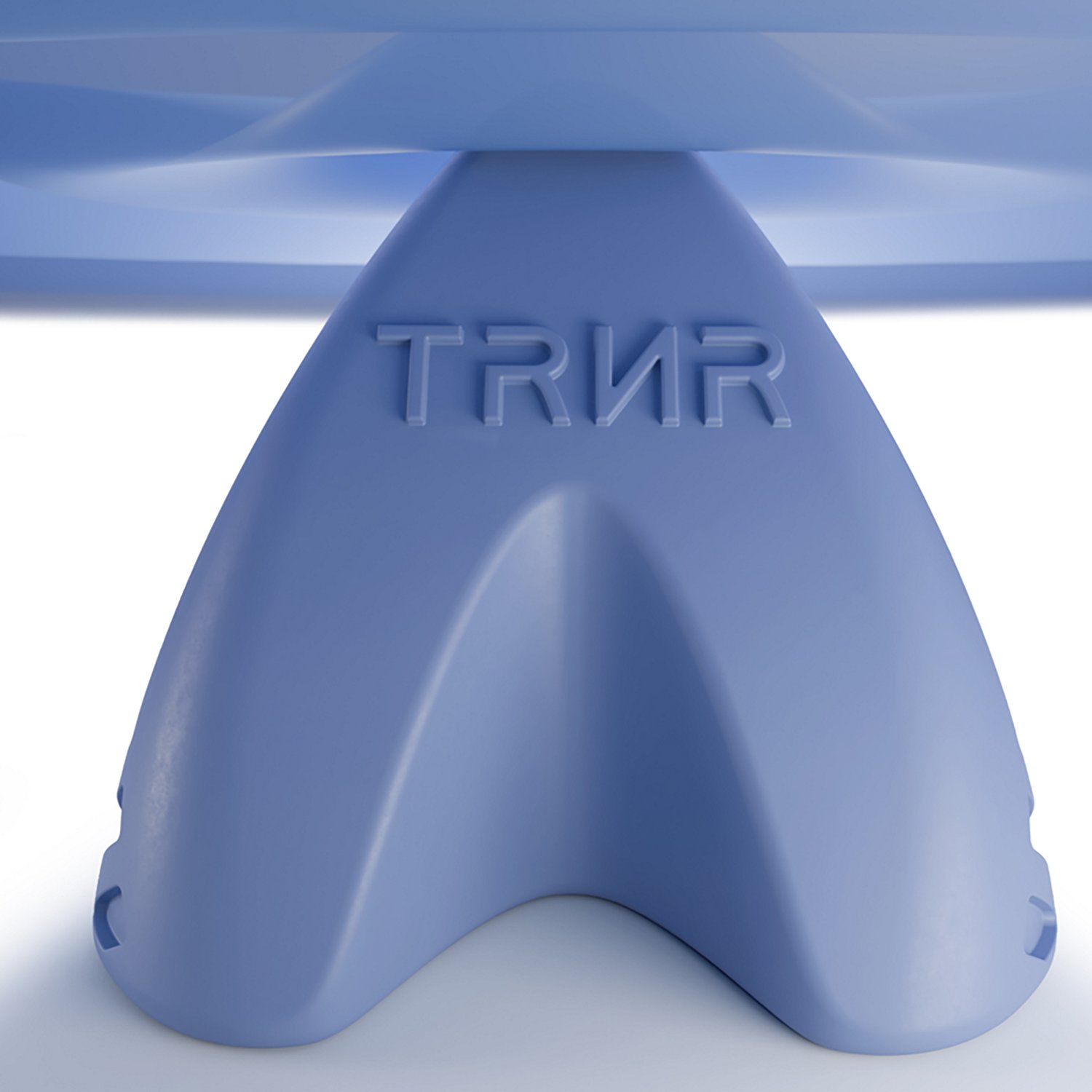 TRNR Acu Trigger - view number 3
