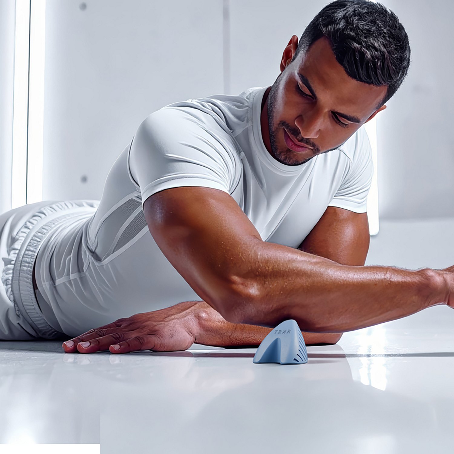 TRNR Acu Trigger - view number 5