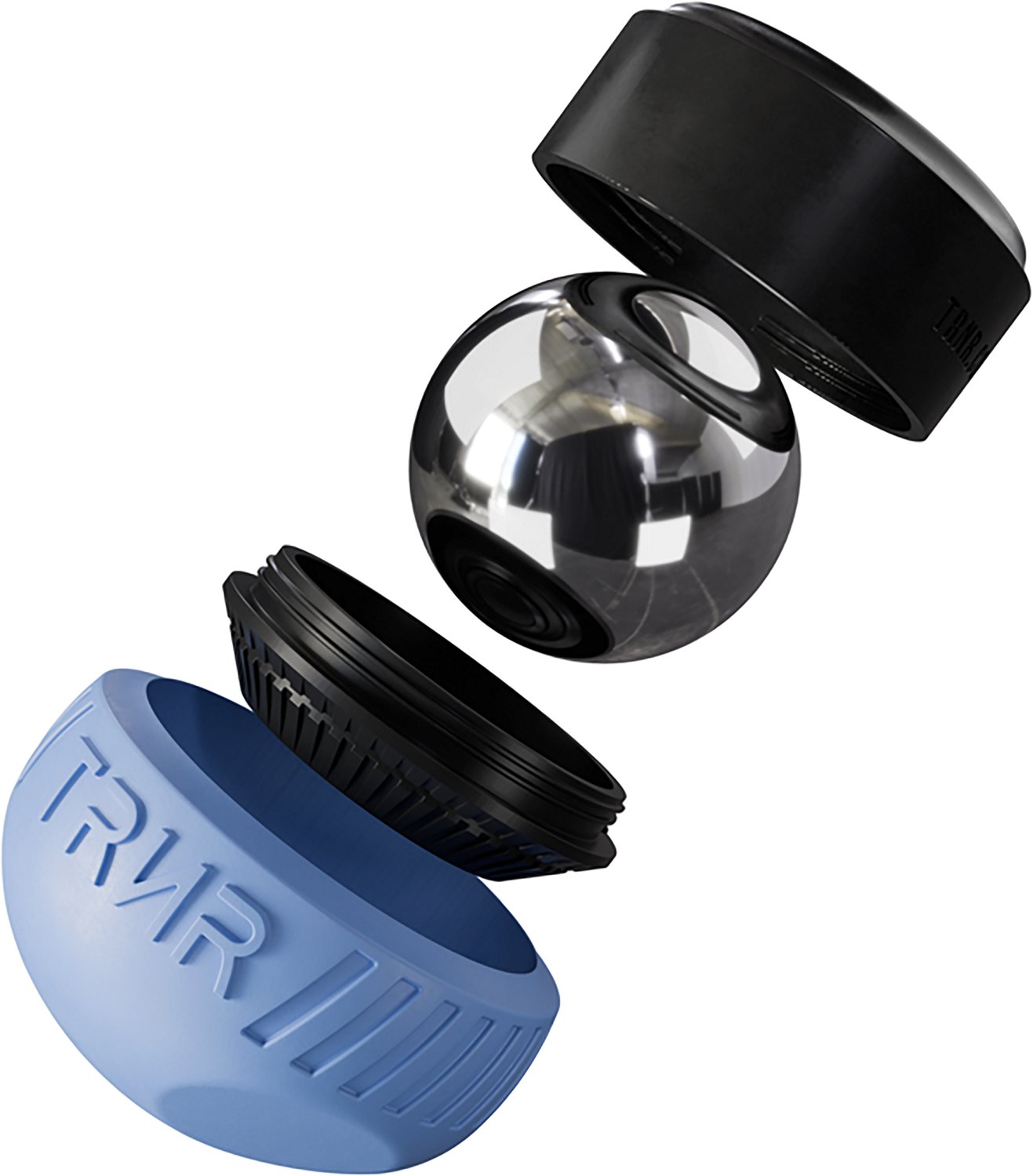 TRNR Ice Ball - view number 2