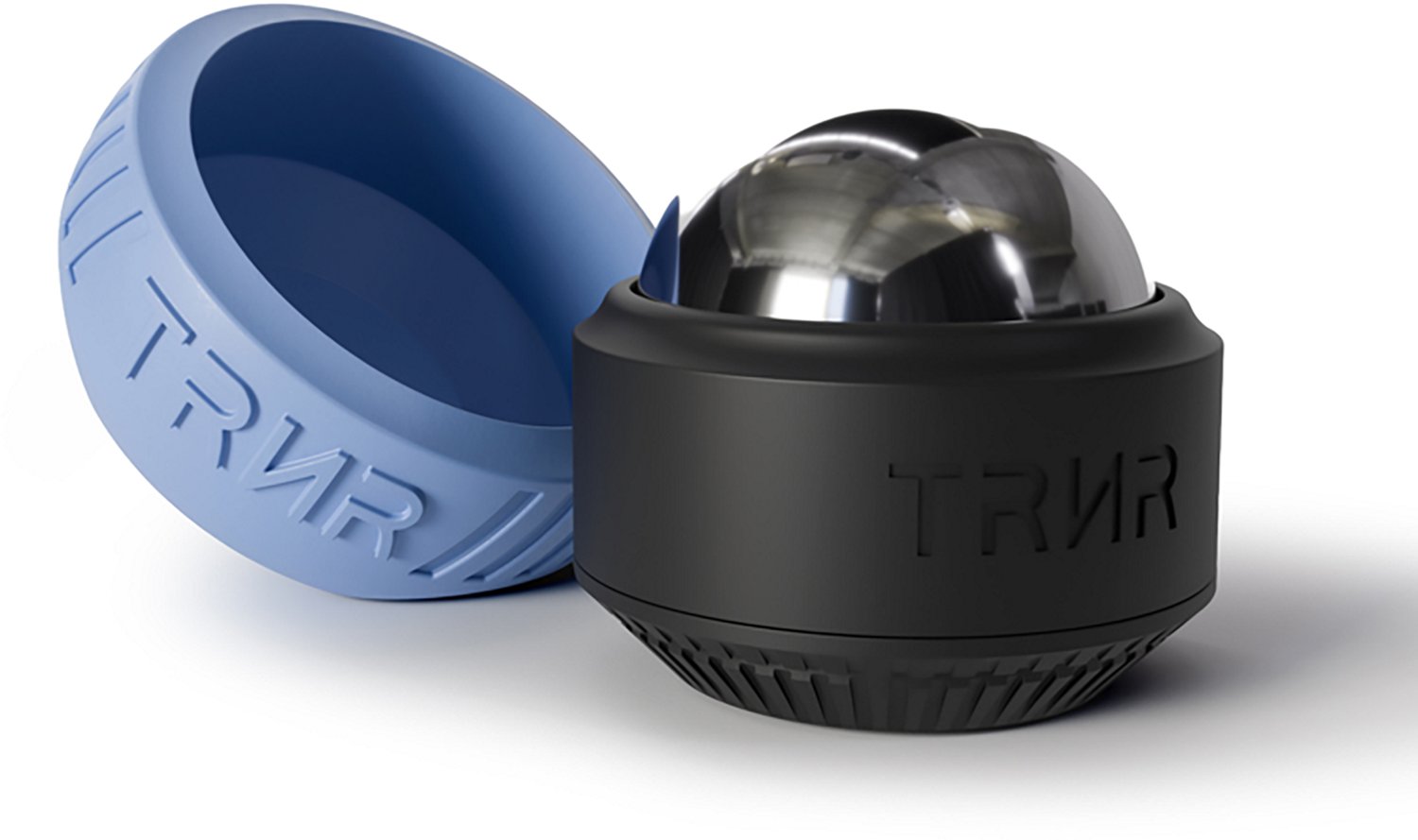 TRNR Ice Ball - view number 3