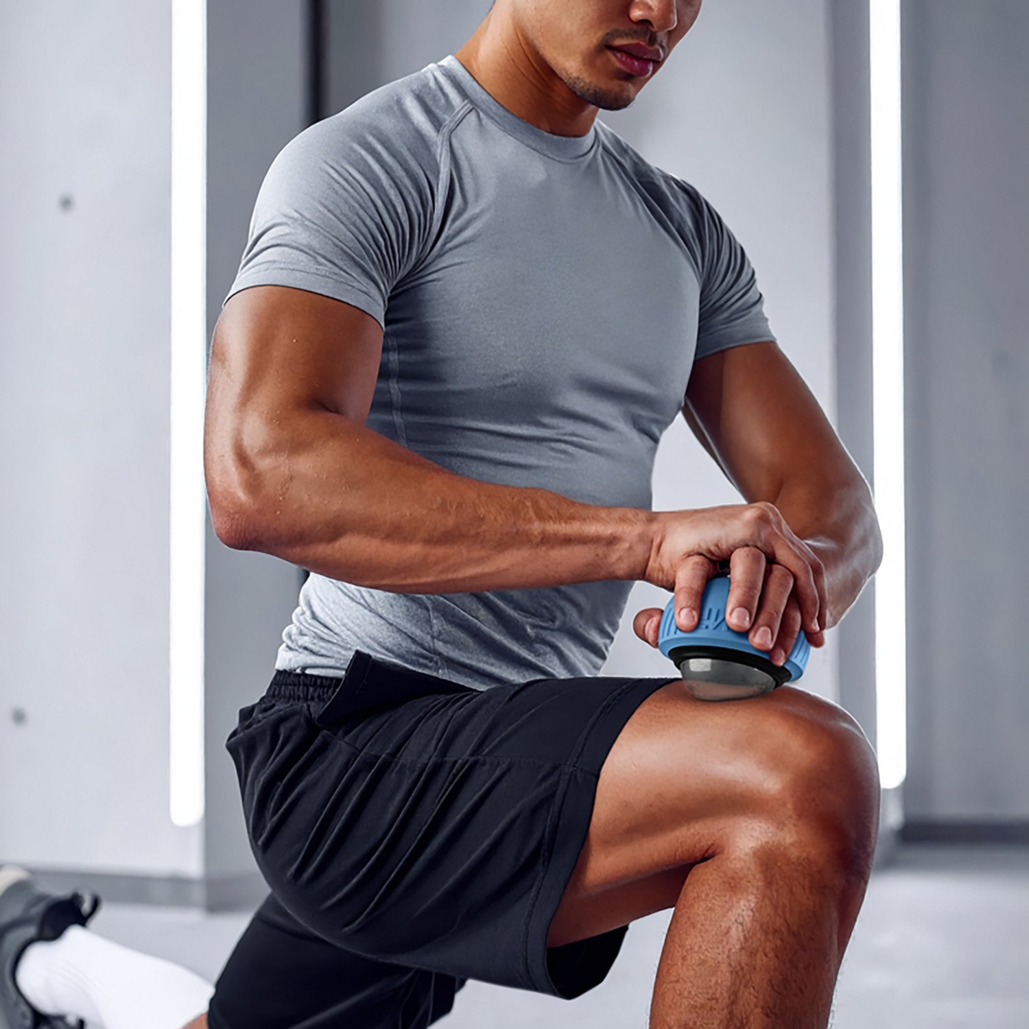 TRNR Ice Ball - view number 5