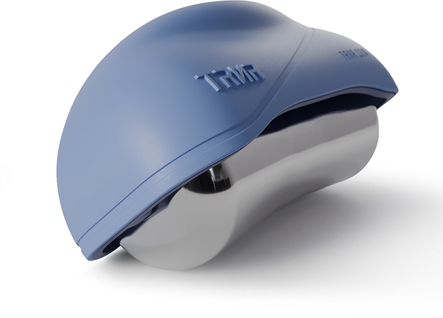 TRNR Ice Roller  - view number 2