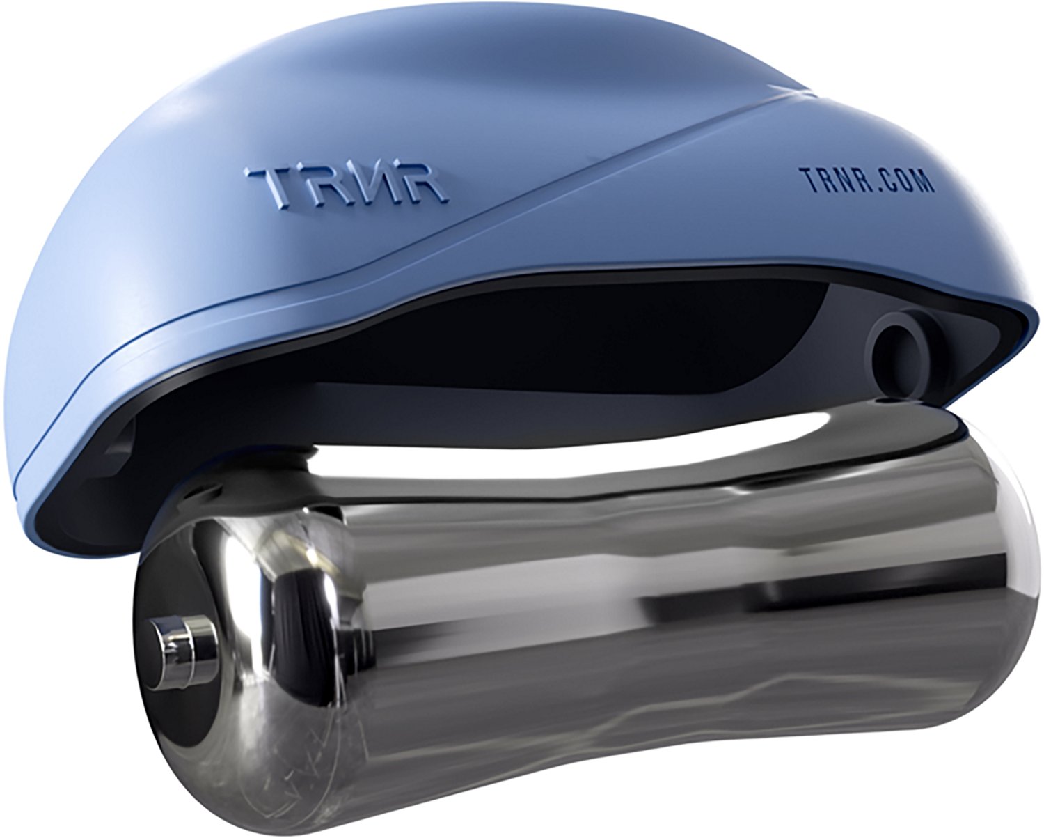 TRNR Ice Roller  - view number 3