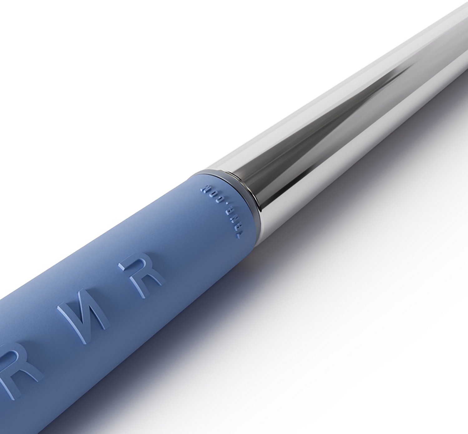 TRNR Ice Stick - view number 2