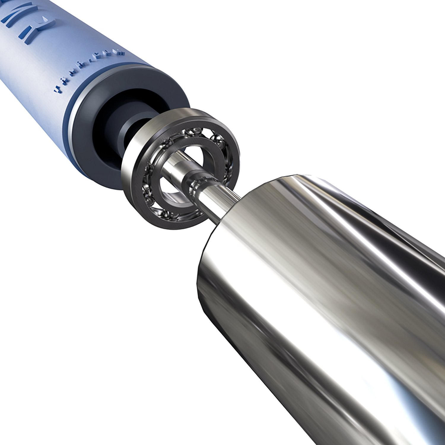 TRNR Ice Stick - view number 3