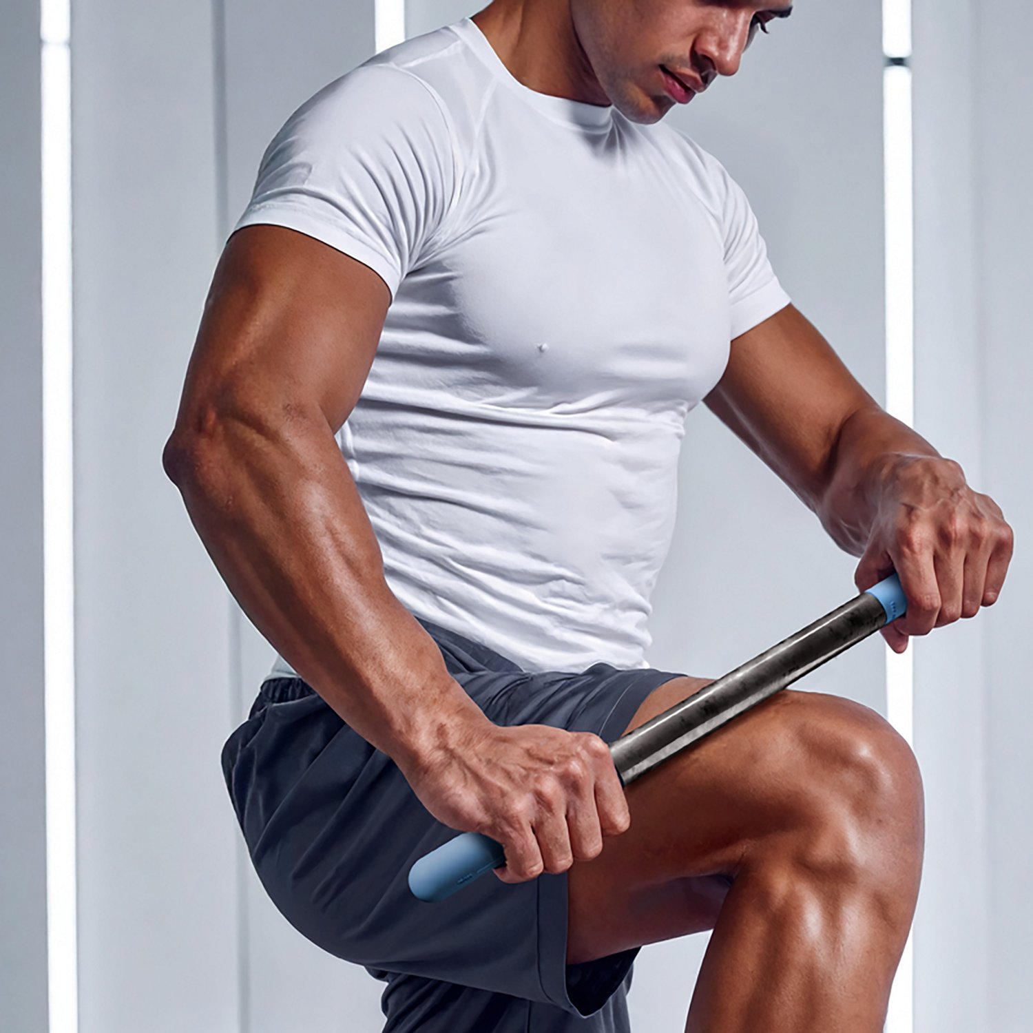 TRNR Ice Stick - view number 4