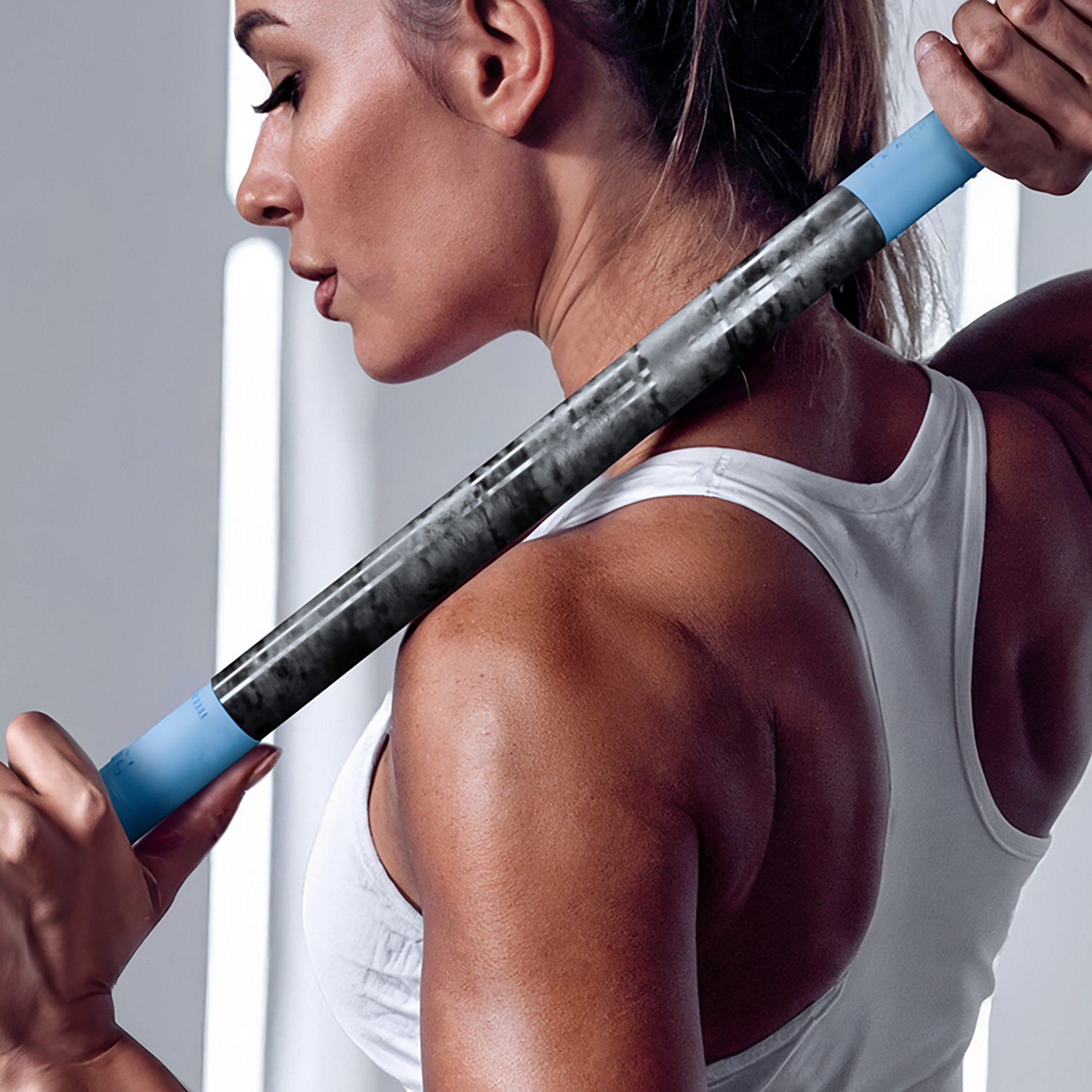 TRNR Ice Stick - view number 5