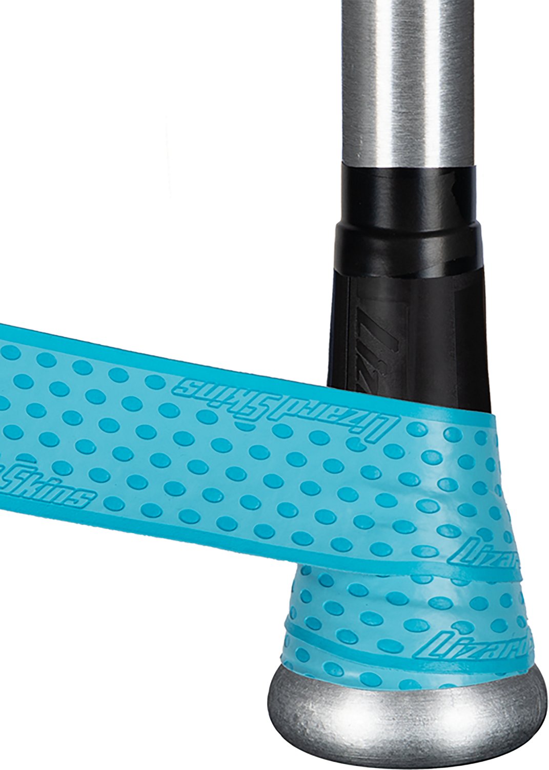 Lizard Skins Flared Baseball Bat Taper - view number 3