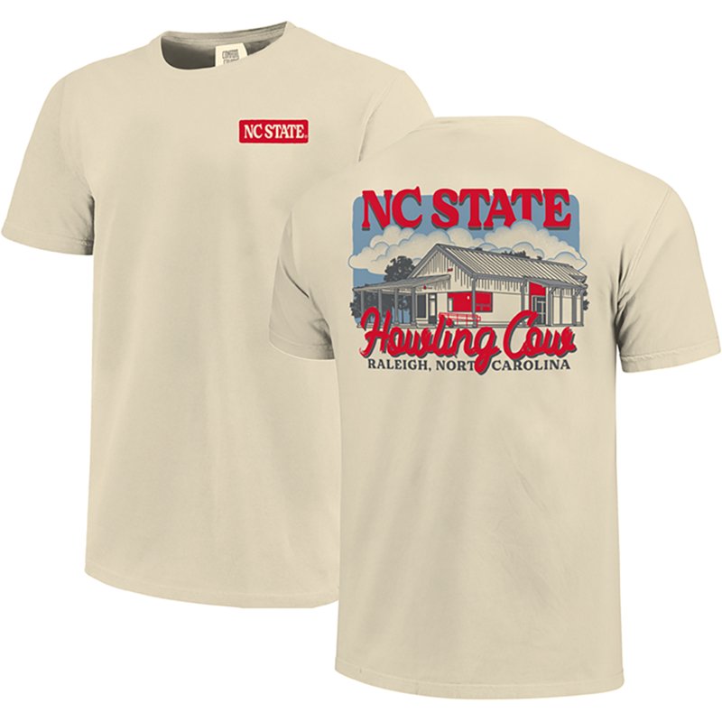 Image One Men's Nc … - image