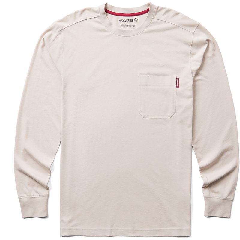 Wolverine Men's Cla…