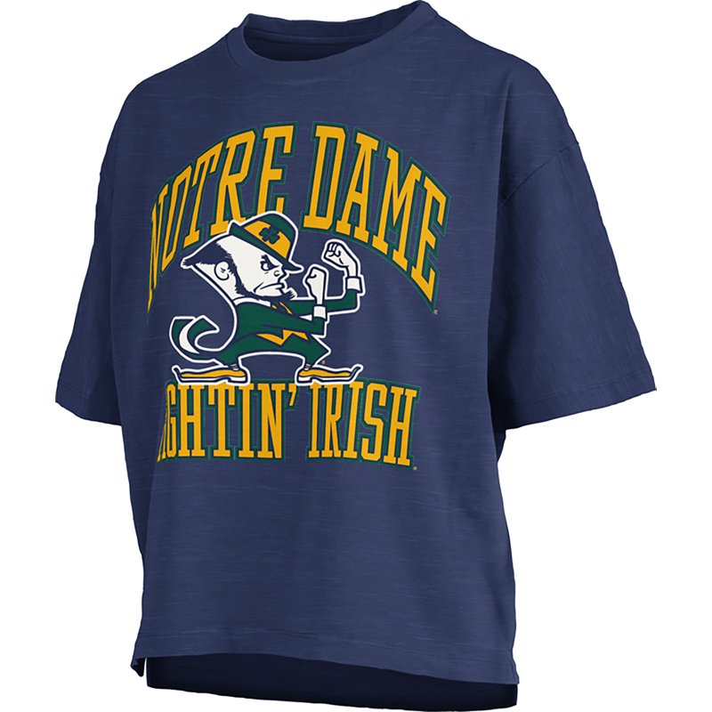 Pressbox Women's No…