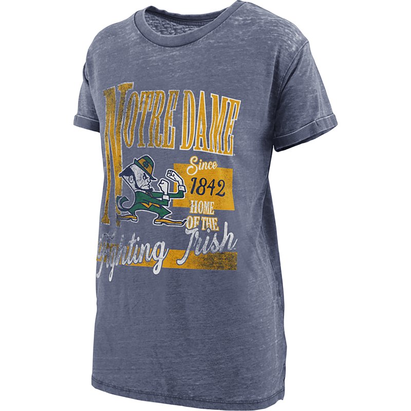 Pressbox Women's No…