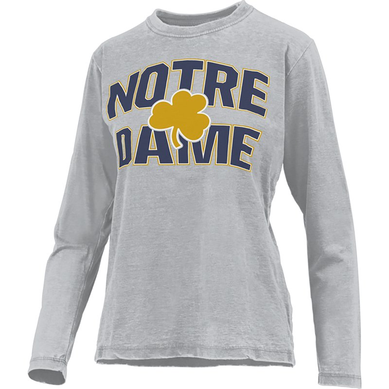 Pressbox Women's No…