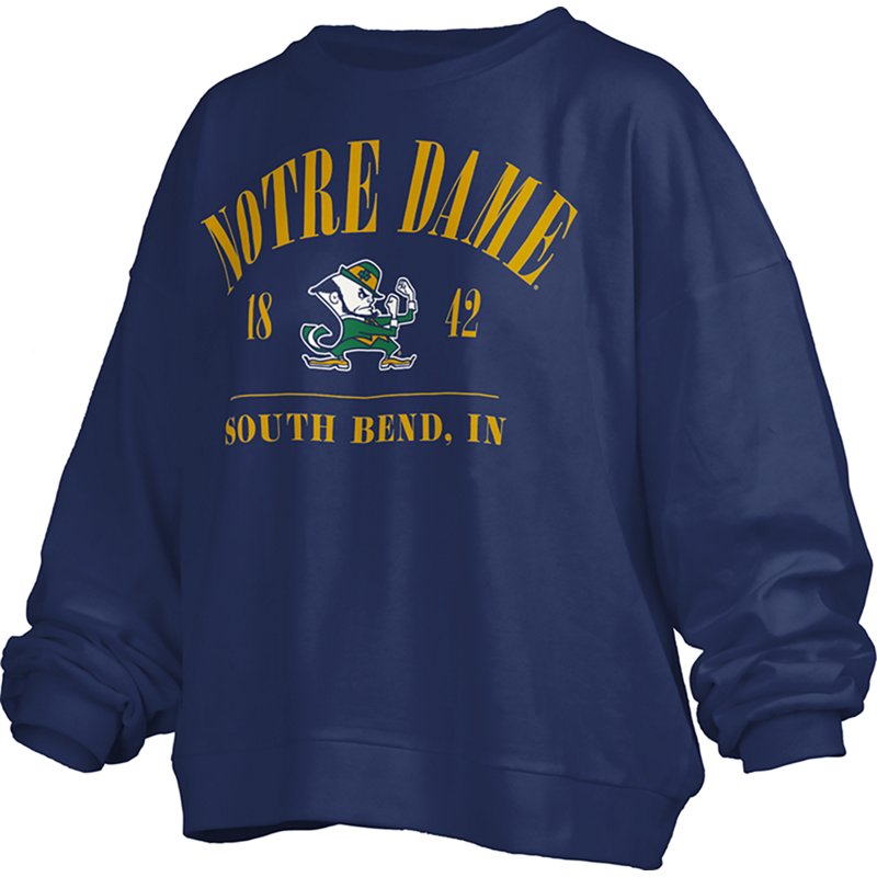 Pressbox Women's No… - image